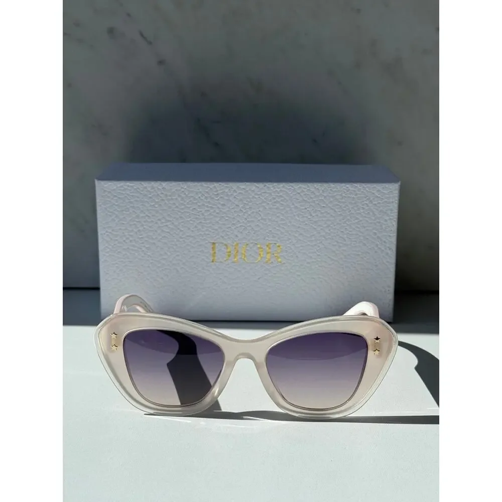 Dior brand new